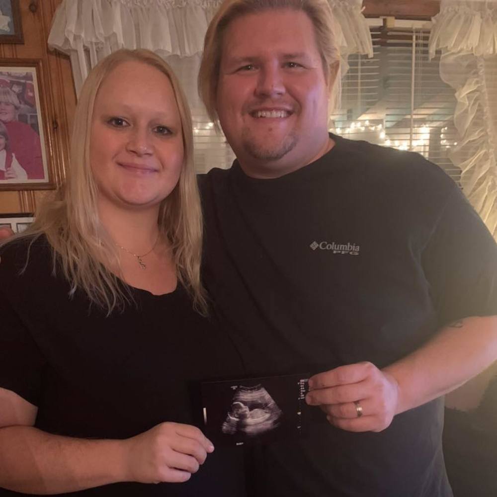 Meet your Posher, Jp